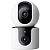 фото IP-камера Xiaomi Mi Smart Camera C300 Dual Camera Edition (MJSXJ22CM) White