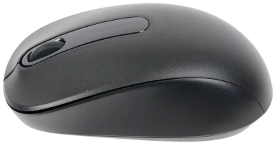 фото Xiaomi MIIIW Wireless Комплект (клавиатура+мышь) Microsoft 900, USB, беспроводной, черный
