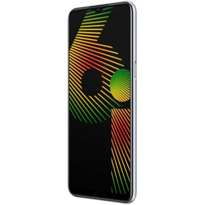 фото Смартфон Realme 6i  4/128Gb Белый