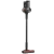 фото Вертикальный пылесос Xiaomi Vacuum Cleaner G20 Max