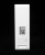 фото Центр управления умным домом Xiaomi Aqara Hub HE1-G01 Zigbee 3.0/WI-FI