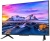 фото Телевизор Xiaomi MI TV 43 P1 43