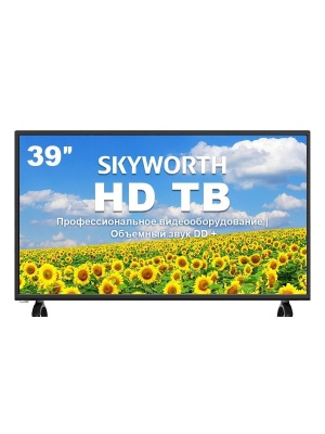 фото Телевизор Skyworth 39e30 39"