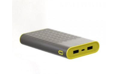 фото Внешний аккумулятор Hoco B31 20000mAh