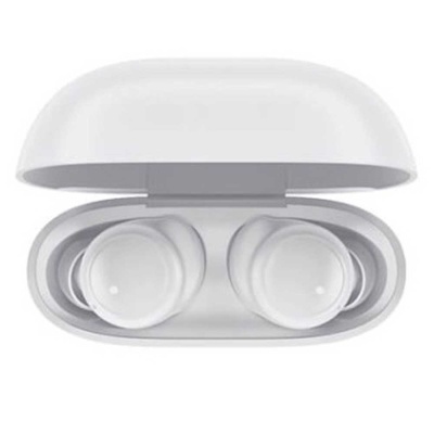 фото Беспроводные наушники Xiaomi Redmi Buds 3 Lite white