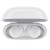 фото Беспроводные наушники Xiaomi Redmi Buds 3 Lite white фото Беспроводные наушники Xiaomi Redmi Buds 3 Lite white