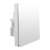 фото Умный выключатель Xiaomi Aqara Wall Switch ( Одинарный без нулевой линии) фото Умный выключатель Xiaomi Aqara Wall Switch ( Одинарный без нулевой линии)