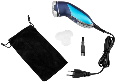 фото Электробритва Starwind SBS1501