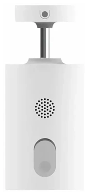 фото IP камера Xiaomi Mi Wireless Outdoor Security Camera 1080P+Gateway (MWC13)