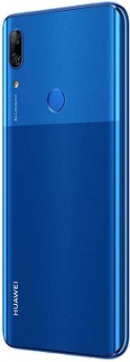 фото Смартфон Huawei P Smart Z 4/64Gb Синий