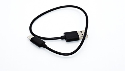 фото Электрическая отвертка Xiaomi Mijia Electric Screwdriver