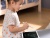 фото Графический планшет Xiaomi Mijia LCD Small Blackboard 10 фото Графический планшет Xiaomi Mijia LCD Small Blackboard 10