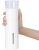 фото Заварочный термос Xiaomi Pinztea Tea Water Separation Cup 300ml White
