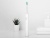 фото Электрическая зубная щетка Xiaomi Mijia T300 Electric Toothbrush Белая