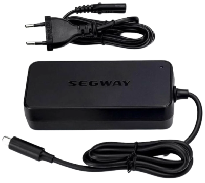 фото Зарядное устройство 42v210w5A Segway Ninebot / Xiaomi