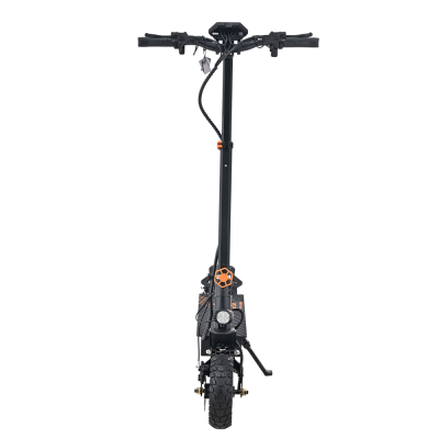 фото Электросамокат Kugoo F1 Pro Max