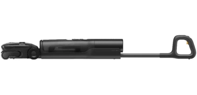 фото Вертикальный Моющий пылесос Roborock F25 Ace Pro