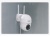 фото IP-камера Xiaomi Xiaovv Outdoor PTZ 2K FHD Camera (XVV-3630S-P1)
