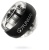 фото Тренажер кистевой Xiaomi  Gyroscopic Wrist Trainer black