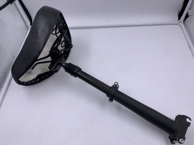 фото Сидушка Kugoo M4 / M4Pro / MaxSpead