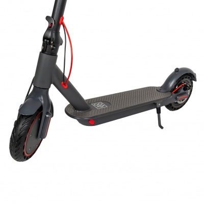 фото Электросамокат Aovo 365 Pro