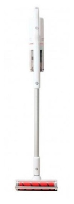 фото Вертикальный беспроводный пылесос Xiaomi Roidmi F8E