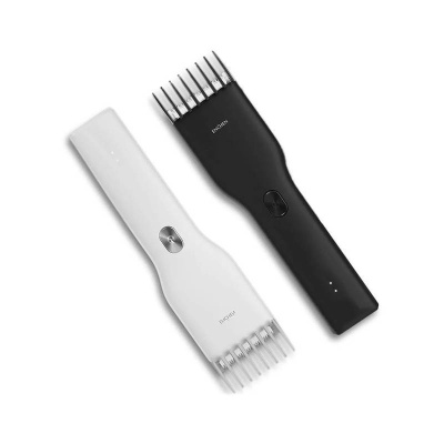 фото Машинка для стрижки волос Xiaomi Enchen Boost