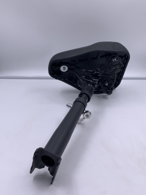 фото Сидушка Kugoo M4 / M4Pro / MaxSpead