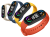 фото Фитнес трекер Xiaomi Mi Band 6 (XMSH15HM)