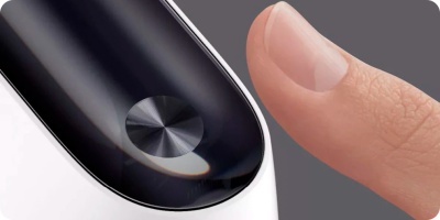 фото Автоматическая Помпа  Xiaomi Mijia Sothing Water Pump Wireless Белая