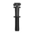 фото Монопод Xiaomi Mi Selfie Stick Tripod Black