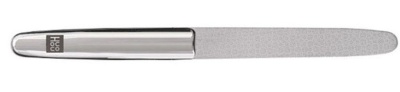 фото Маникюрный набор Xiaomi Huo Hou Stainless Steel Nail Clipper Set HU0061
