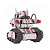 фото Радиоуправляемый конструктор Xiaomi Mitu Building Block Robot Crawler