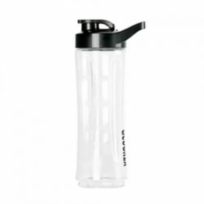 фото Шейкер Xiaomi Ocooker 600ml