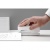 фото Степлер Xiaomi Mijia Kaco Lemo Stapler K1405