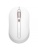 фото Мышь Xiaomi Miiiw Wireless Mouse Silent MWMM01 (чёрная/белая) фото Мышь Xiaomi Miiiw Wireless Mouse Silent MWMM01 (чёрная/белая)