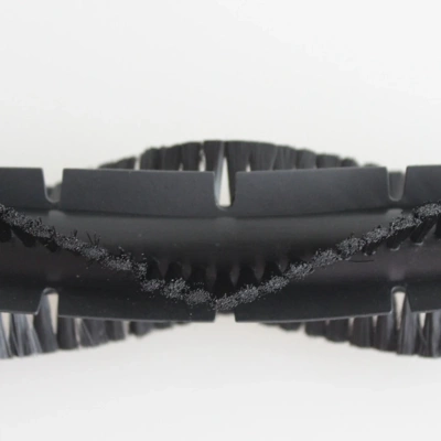 фото Основная щетка для робот пылесоса Xiaomi Qihoo 360 S6