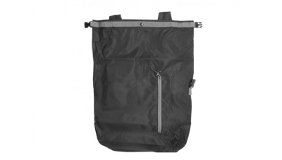 фото Рюкзак Xiaomi Mi Lightweight Multifunctional Backpack 20L