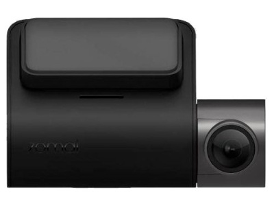 фото Видеорегистратор Xiaomi 70mai Dash Cam Pro Plus A500, GPS