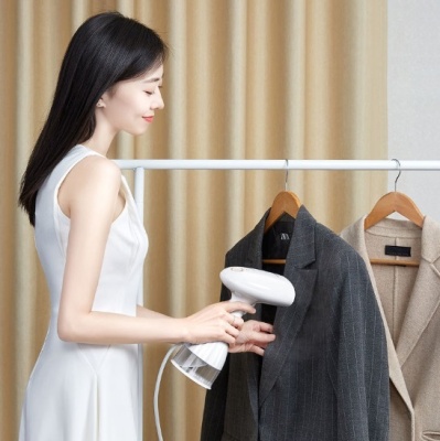 фото Ручной отпариватель Xiaomi Lofans Handheld Steam Brush (GT-303HW)