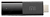 фото ТВ-адаптер Xiaomi Mi TV Stick 2K HDR фото ТВ-адаптер Xiaomi Mi TV Stick 2K HDR