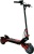 фото Электросамокат Kugoo Kirin G1