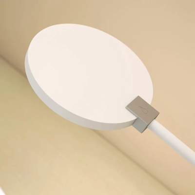 фото Настольная лампа Xiaomi CooWoo Simple Multifunctional Desk Lamp