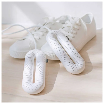 фото Сушилка для обуви Xiaomi Sothing Zero-Shoes Dryer With Timer HU0171