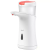 фото Дозатор жидкого мыла Xiaomi Deerma Hand Wash Basin DEM-XS100