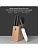фото Набор ножей Xiaomi HuoHou Stainless steel kitchen Knife set HU0095 фото Набор ножей Xiaomi HuoHou Stainless steel kitchen Knife set HU0095