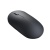 фото Мышь Xiaomi Mi Wireless Mouse Lite Black фото Мышь Xiaomi Mi Wireless Mouse Lite Black