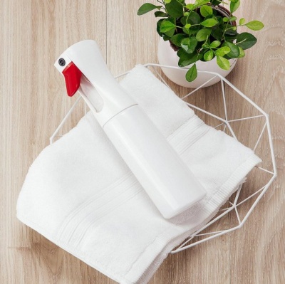 фото Пульверизатор iCLEAN Spray Bottle YG-01