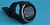 фото Умные часы Xiaomi Amazfit Stratos фото Умные часы Xiaomi Amazfit Stratos