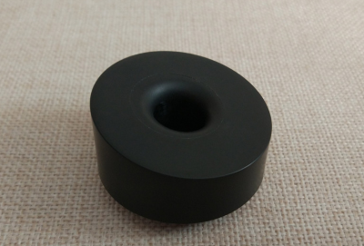 фото Бритвенный станок Xiaomi Mija Lemon Razor Black (H600)